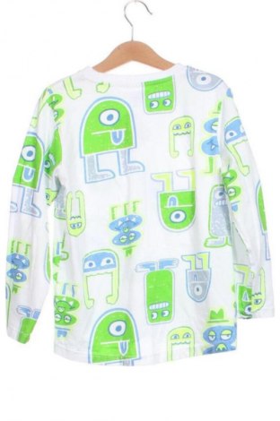 Kinder Shirt Coolclub, Größe 6-7y/ 122-128 cm, Farbe Mehrfarbig, Preis 5,60 €