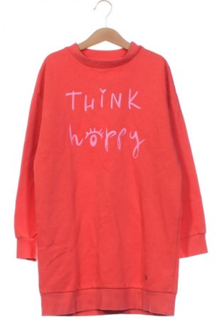 Kinder Shirt Coolclub, Größe 8-9y/ 134-140 cm, Farbe Orange, Preis € 5,60