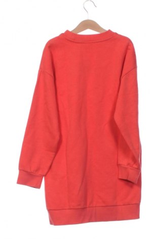 Kinder Shirt Coolclub, Größe 8-9y/ 134-140 cm, Farbe Orange, Preis € 5,60