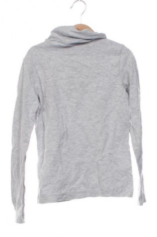 Kinder Shirt Crane, Größe 8-9y/ 134-140 cm, Farbe Grau, Preis € 4,99