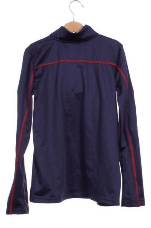Detská blúzka  Crivit, Veľkosť 10-11y/ 146-152 cm, Farba Modrá, Cena  12,77 €