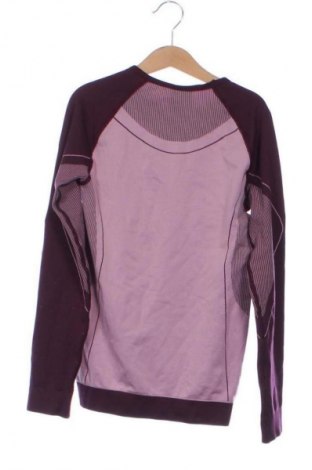 Kinder Shirt Crivit, Größe 10-11y/ 146-152 cm, Farbe Mehrfarbig, Preis € 12,99