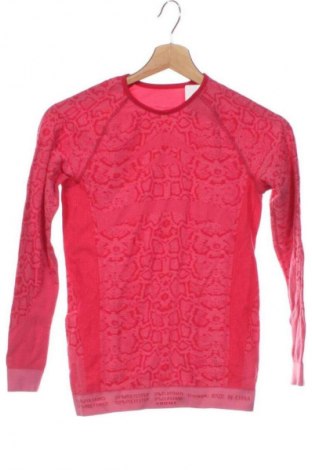 Kinder Shirt Crivit, Größe 12-13y/ 158-164 cm, Farbe Mehrfarbig, Preis 7,99 €