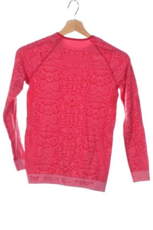 Kinder Shirt Crivit, Größe 12-13y/ 158-164 cm, Farbe Mehrfarbig, Preis 7,99 €