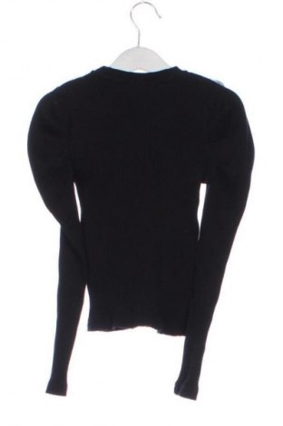 Παιδική μπλούζα Cutie, Μέγεθος 6-7y/ 122-128 εκ., Χρώμα Μαύρο, Τιμή 6,00 €