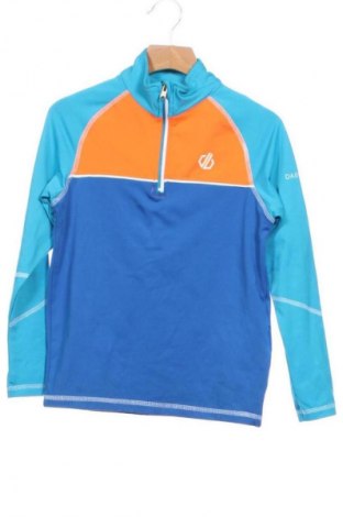 Παιδική μπλούζα Dare 2B, Μέγεθος 6-7y/ 122-128 εκ., Χρώμα Πολύχρωμο, Τιμή 10,00 €