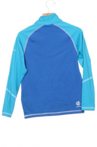 Παιδική μπλούζα Dare 2B, Μέγεθος 6-7y/ 122-128 εκ., Χρώμα Πολύχρωμο, Τιμή 10,00 €