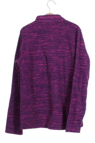 Detská blúzka  Decathlon, Veľkosť 10-11y/ 146-152 cm, Farba Viacfarebná, Cena  13,95 €