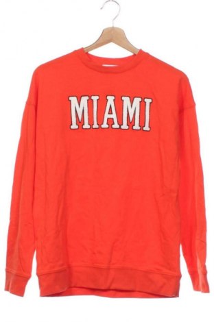 Kinder Shirt Decjuba, Größe 13-14y/ 164-168 cm, Farbe Orange, Preis 18,99 €