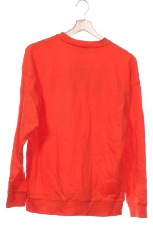 Kinder Shirt Decjuba, Größe 13-14y/ 164-168 cm, Farbe Orange, Preis 18,99 €
