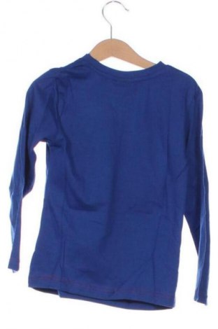 Παιδική μπλούζα Disney, Μέγεθος 6-7y/ 122-128 εκ., Χρώμα Μπλέ, Τιμή 9,00 €