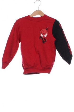 Παιδική μπλούζα Disney, Μέγεθος 18-24m/ 86-98 εκ., Χρώμα Πολύχρωμο, Τιμή 7,73 €