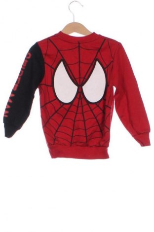 Παιδική μπλούζα Disney, Μέγεθος 18-24m/ 86-98 εκ., Χρώμα Πολύχρωμο, Τιμή 7,73 €