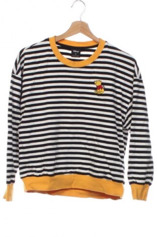 Παιδική μπλούζα Disney, Μέγεθος 12-18m/ 80-86 εκ., Χρώμα Πολύχρωμο, Τιμή 4,99 €