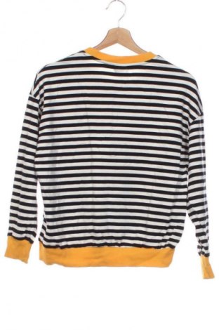 Παιδική μπλούζα Disney, Μέγεθος 12-18m/ 80-86 εκ., Χρώμα Πολύχρωμο, Τιμή 4,99 €