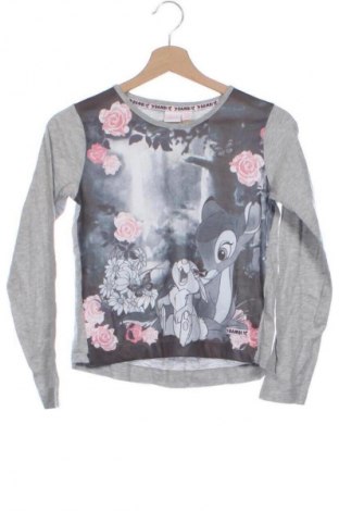 Παιδική μπλούζα Disney, Μέγεθος 10-11y/ 146-152 εκ., Χρώμα Πολύχρωμο, Τιμή 6,00 €