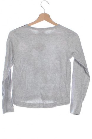 Παιδική μπλούζα Disney, Μέγεθος 10-11y/ 146-152 εκ., Χρώμα Πολύχρωμο, Τιμή 6,00 €