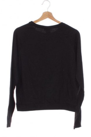 Детска блуза Disney, Размер 14-15y/ 168-170 см, Цвят Черен, Цена 5,81 €