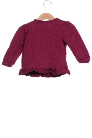 Детска блуза Disney, Размер 12-18m/ 80-86 см, Цвят Многоцветен, Цена 6,00 €