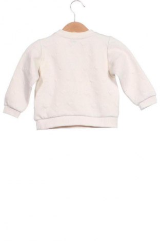 Детска блуза Dopo Dopo, Размер 9-12m/ 74-80 см, Цвят Бежов, Цена 6,00 €