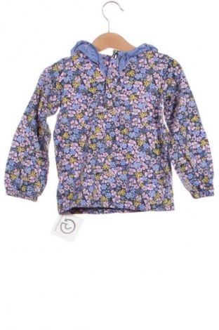 Παιδική μπλούζα Dunnes Stores, Μέγεθος 2-3m/ 56-62 εκ., Χρώμα Πολύχρωμο, Τιμή 5,60 €