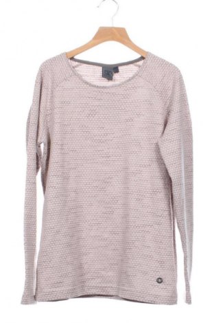 Παιδική μπλούζα Elkline, Μέγεθος 10-11y/ 146-152 εκ., Χρώμα Σάπιο μήλο, Τιμή 7,99 €