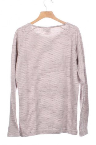 Παιδική μπλούζα Elkline, Μέγεθος 10-11y/ 146-152 εκ., Χρώμα Σάπιο μήλο, Τιμή 7,99 €