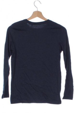 Παιδική μπλούζα Endo, Μέγεθος 10-11y/ 146-152 εκ., Χρώμα Μπλέ, Τιμή 9,14 €