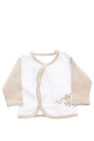 Kinder Shirt Ergee, Größe 2-3m/ 56-62 cm, Farbe Mehrfarbig, Preis 5,99 €