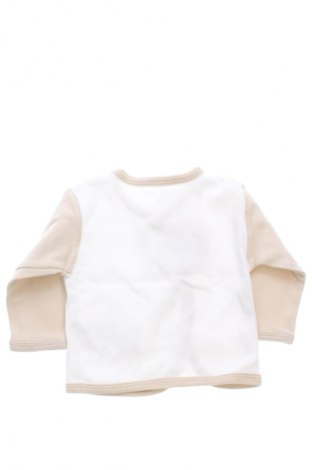 Kinder Shirt Ergee, Größe 2-3m/ 56-62 cm, Farbe Mehrfarbig, Preis 5,99 €