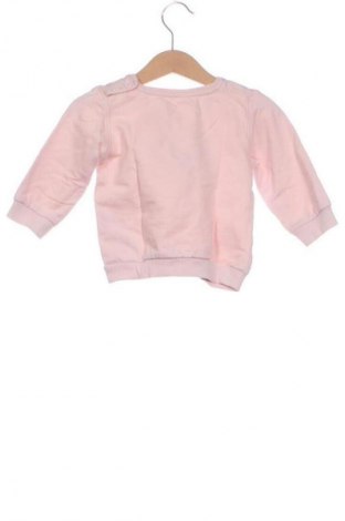 Детска блуза Ergee, Размер 6-9m/ 68-74 см, Цвят Пепел от рози, Цена 6,00 €