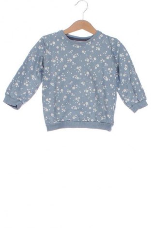 Детска блуза Ergee, Размер 18-24m/ 86-98 см, Цвят Многоцветен, Цена 6,00 €