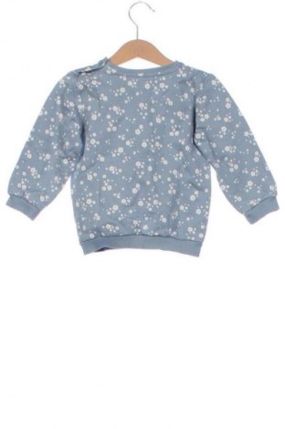 Детска блуза Ergee, Размер 18-24m/ 86-98 см, Цвят Многоцветен, Цена 6,00 €