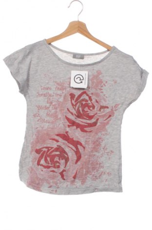 Kinder Shirt F&F, Größe 11-12y/ 152-158 cm, Farbe Mehrfarbig, Preis 5,99 €