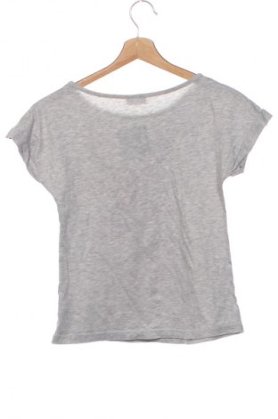 Kinder Shirt F&F, Größe 11-12y/ 152-158 cm, Farbe Mehrfarbig, Preis 5,99 €