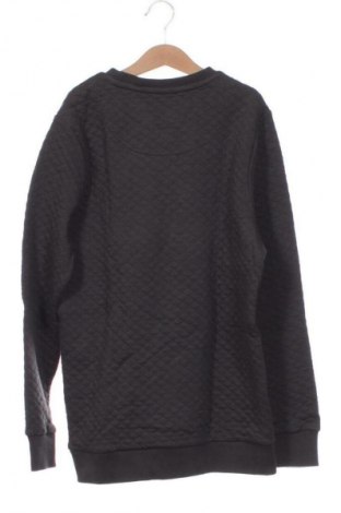 Kinder Shirt F&F, Größe 10-11y/ 146-152 cm, Farbe Grau, Preis 5,81 €