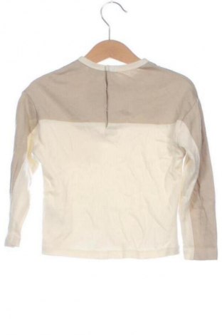 Kinder Shirt Fagottino By Oviesse, Größe 2-3y/ 98-104 cm, Farbe Mehrfarbig, Preis € 5,00