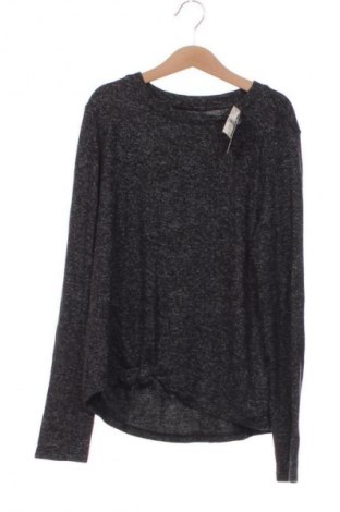 Dětská halenka  Gap, Velikost 11-12y/ 152-158 cm, Barva Černá, Cena  369,00 Kč