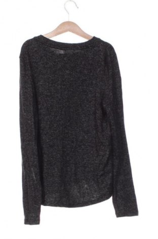 Dětská halenka  Gap, Velikost 11-12y/ 152-158 cm, Barva Černá, Cena  369,00 Kč