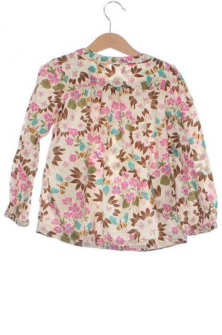 Παιδική μπλούζα Gap, Μέγεθος 4-5y/ 110-116 εκ., Χρώμα Πολύχρωμο, Τιμή 7,10 €