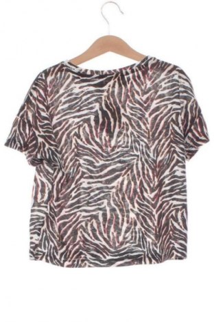 Detská blúzka  Garcia, Veľkosť 7-8y/ 128-134 cm, Farba Viacfarebná, Cena  12,00 €