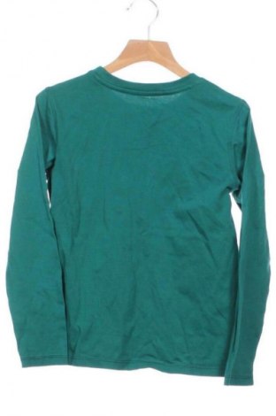 Detská blúzka  Guess, Veľkosť 7-8y/ 128-134 cm, Farba Zelená, Cena  13,00 €