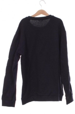 Kinder Shirt Guess, Größe 15-18y/ 170-176 cm, Farbe Blau, Preis € 41,99