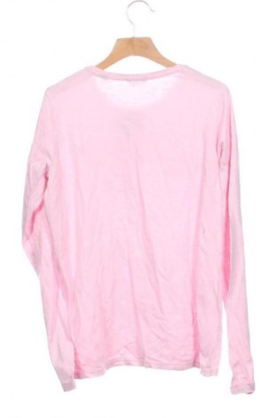 Kinder Shirt Guess, Größe 13-14y/ 164-168 cm, Farbe Rosa, Preis € 20,99