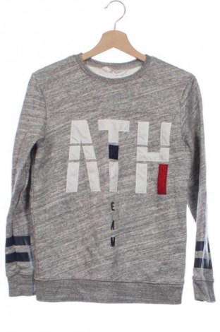 Kinder Shirt H&M, Größe 11-12y/ 152-158 cm, Farbe Mehrfarbig, Preis € 12,00