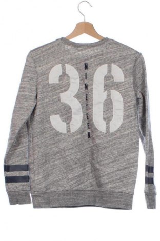 Kinder Shirt H&M, Größe 11-12y/ 152-158 cm, Farbe Mehrfarbig, Preis € 12,00