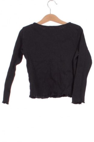 Detská blúzka  H&M, Veľkosť 6-7y/ 122-128 cm, Farba Viacfarebná, Cena  11,95 €