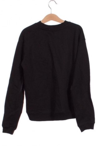Detská blúzka  H&M, Veľkosť 8-9y/ 134-140 cm, Farba Čierna, Cena  8,25 €