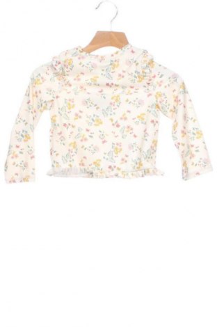 Detská blúzka  H&M, Veľkosť 18-24m/ 86-98 cm, Farba Viacfarebná, Cena  12,00 €