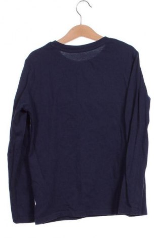 Detská blúzka  H&M, Veľkosť 8-9y/ 134-140 cm, Farba Modrá, Cena  5,60 €